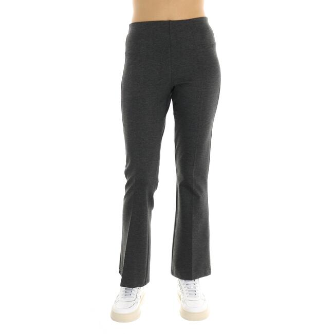 PANTALONE TROMBETTA KING KONG - Mad Fashion | img vers.1300x/